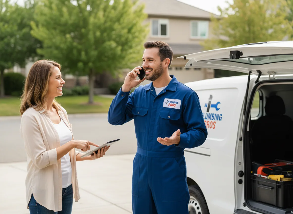 Water Heater Repair Trenton, TX FAQs